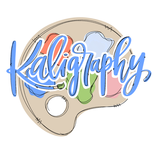 Kaligraphy LLC